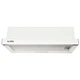 Вытяжка Ventolux garda 60 wh (500) led - изображение 1