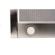Вытяжка Ventolux garda 50 inox (700) led - изображение 2