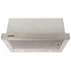 Вытяжка Ventolux garda 50 inox (700) led - изображение 5