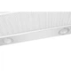Вытяжка Ventolux garda 60 bg (1100) led - изображение 2