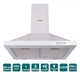 Вытяжка Ventolux lazio 60 wh (1000) led - изображение 6
