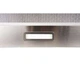 Вытяжка Ventolux garda 60 inox (700) led 2s - изображение 5