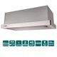 Вытяжка Ventolux garda 60 inox (700) led 2s - изображение 8