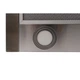 Витяжка Ventolux lazio 60 inox (1000) led - зображення 3