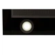 Вытяжка Ventolux garda 60 bg (700) led - изображение 2