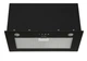 Вытяжка Ventolux punto 520/279 bg (700) trc - изображение 4