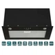 Вытяжка Ventolux punto 520/279 bg (700) trc - изображение 7
