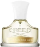 Парфюмированная вода для женщин Creed Aventus for Her 30 мл - изображение 1