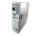 Компьютер Fujitsu Esprimo D958 SFF / Intel Core i5-8500 (6 ядер по 3.0 - 4.1 GHz) / 16 GB DDR4 / 240 GB SSD / Intel HD Graphics 630 / DVI / DisplayPort б/у - изображение 3