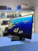 Моноблок HP ProOne 600 G4 All-in-One / 21.5" (1920x1080) IPS Touch / Intel Core i5-8500 (6 ядер по 3.0 - 4.1 GHz) / 8 GB DDR4 / 256 GB SSD + 500 GB HDD / Intel UHD Graphics 630 / WebCam б/у - изображение 2