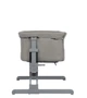 Приставная кроватка Bebe Confort Calidoo Tinted Gray (2105077210) - изображение 7
