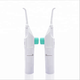 Іригатор механічний Power Floss Ltymubs PR10V original білий - зображення 2