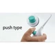 Іригатор механічний Power Floss Ltymubs PR10V original білий - зображення 3