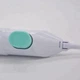 Іригатор механічний Power Floss Ltymubs PR10V original білий - зображення 4