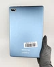 Планшет 10.1" Newmetab P40 6/128GB 4G 2-SIM 8 ядер Android 11 7200 mAh Синий Factory Recertified g2 - изображение 9