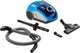Пилосос для сухого прибирання ARTEL VCU 0120 BLUE - зображення 3