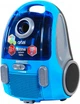 Пилосос для сухого прибирання ARTEL VCU 0120 BLUE - зображення 5