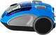 Пилосос для сухого прибирання ARTEL VCU 0120 BLUE - зображення 6