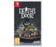 Death's Door (русские субтитры) (Nintendo Switch) - изображение 1