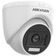 Turbo HD-TVI-відеокамера 2 Мп Hikvision DS-2CE76D0T-LPFS (2.8 мм) з гібридною підсвіткою - зображення 3