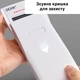 Науковий калькулятор DEXIN KK-82MS-B дворядковий зі зсувною захисною кришкою, 240 функцій, білий (82733055) - зображення 3