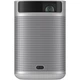 Проектор XGIMI MoGo 2 (XK03T) HD Wi-Fi Bluetooth Android 11 - зображення 1