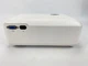 Мультимедийный проектор Apeman LC550 HD 4500 Лм c динамиками Factory Recertified g5 - изображение 7
