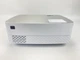 Мультимедийный проектор Yefound Q5 HD LED 6500 Лм с динамиками - изображение 8