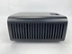 Мультимедийный проектор Philips NeoPix 120 HD с динамиками Factory Recertified g3 - изображение 10