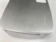 Мультимедийный проектор Yefound Q5 HD LED 6500 Лм с динамиками - изображение 11