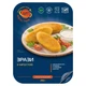 Зрази з капустою MealTime готова страва 250г - изображение 1