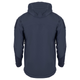 Куртка легкая Helikon-Tex Blizzard Navy Blue, M - изображение 5