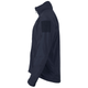 Куртка легкая Helikon-Tex Blizzard Navy Blue, XL - изображение 4