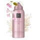 Лосьйон-мус для тіла Rituals The Ritual of Sakura Body Lotion Mousse 150 мл. - зображення 1