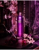 Гель-піна для душу Rituals The Ritual Of Yozakura Foaming Shower Gel 200мл. - изображение 2