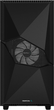 Корпус DeepCool Cyclops Black (R-BKAAE1-C-1) - изображение 4