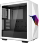 Корпус DeepCool Cyclops White (R-WHAAE1-C-1) - изображение 4