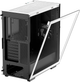 Корпус DeepCool Cyclops White (R-WHAAE1-C-1) - изображение 8