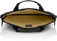 Torba Dell Ecoloop Pro Sleeve 14" CV5423 Black (460-BDLJ) - obraz 5
