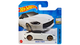 Машинка Базовая Hot Wheels Nissan Z Proto Factory Fresh 1:64 HCX34 White 1шт - изображение 2