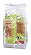 Корм для волнистых попугаев Versele-Laga Prestige Вudgies 1 кг 216200 - изображение 3