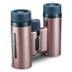 Бінокль Vanguard Vesta Compact 10x21 WP Rose Gold (Vesta 1021 Rose) - зображення 4
