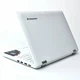Ноутбук Lenovo Yoga 300-11IBR White 80M1 Б/В - изображение 3