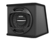Сабвуфер активный Decker DSW-300 - изображение 1