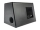 Сабвуфер активный Cyclone SB-250 - изображение 2