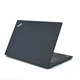 Ноутбук Lenovo ThinkPad T495 Black 20NJ0001US Б/В - зображення 3