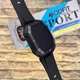 Смарт-часы Modfit Shockwave All Black - изображение 3