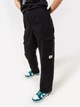 Спортивные штаны женские Nike Jordan Flight Chicago Pant DQ4623-010 L (196148718041) - изображение 5