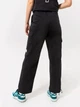 Спортивные штаны женские Nike Jordan Flight Chicago Pant DQ4623-010 L (196148718041) - изображение 6