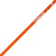 Палки для скандинавской ходьбы Gabel X-1.35 Active Knife Orange 125 (7009361151250) - изображение 3